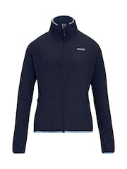 Regatta Blue Rivendell Fleece - Image 5 of 7