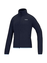 Regatta Blue Rivendell Fleece - Image 7 of 7
