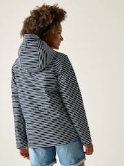 Regatta Blue Bayletta Waterproof Jacket - Image 3 of 9