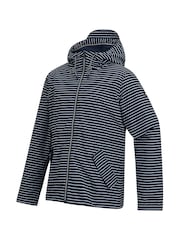 Regatta Blue Bayletta Waterproof Jacket - Image 8 of 9