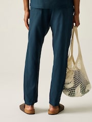 Regatta Blue Hadlin Trousers - Image 2 of 8