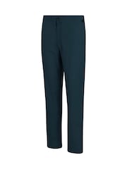 Regatta Blue Hadlin Trousers - Image 8 of 8