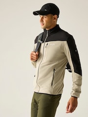 Regatta Natural Freesdale Fleece - Image 1 of 7