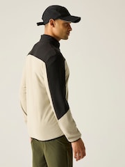 Regatta Natural Freesdale Fleece - Image 2 of 7