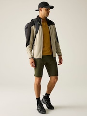 Regatta Natural Freesdale Fleece - Image 3 of 7