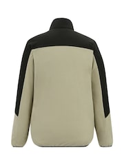 Regatta Natural Freesdale Fleece - Image 6 of 7