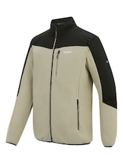 Regatta Natural Freesdale Fleece - Image 7 of 7