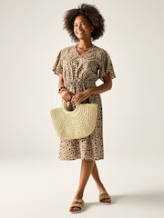 Regatta Animal Elona Dress - Image 1 of 9