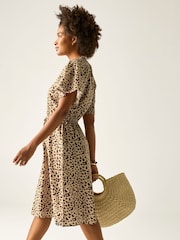 Regatta Animal Elona Dress - Image 2 of 9