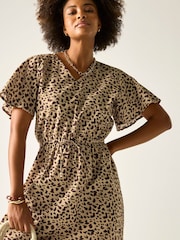 Regatta Animal Elona Dress - Image 3 of 9