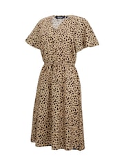 Regatta Animal Elona Dress - Image 9 of 9