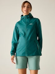 Regatta Blue Pack It Jacket - Image 1 of 10