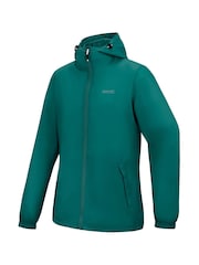 Regatta Blue Pack It Jacket - Image 8 of 10