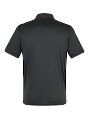 Regatta Grey Remex II Polo Shirt - Image 6 of 7