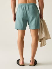 Regatta Hadlin Shorts - Imagen 2 de 7