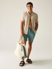 Regatta Hadlin Shorts - Imagen 3 de 7
