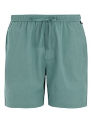 Regatta Hadlin Shorts - Imagen 5 de 7