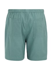 Regatta Hadlin Shorts - Imagen 6 de 7
