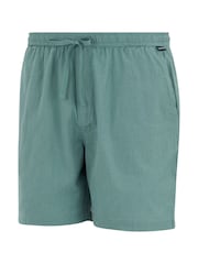 Regatta Hadlin Shorts - Imagen 7 de 7