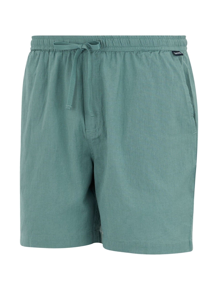 Regatta Hadlin Shorts - Imagen 7 de 7
