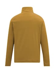 Regatta Brown Montes Fleece - Image 6 of 7