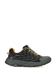 Regatta Cruize Waterproof Shoes - Imagen 1 de 6