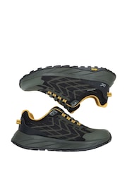 Regatta Cruize Waterproof Shoes - Imagen 5 de 6