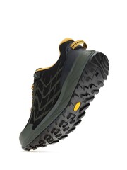 Regatta Green Cruize Waterproof Shoes - Image 7 of 10