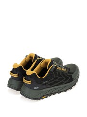 Regatta Green Cruize Waterproof Shoes - Image 8 of 10