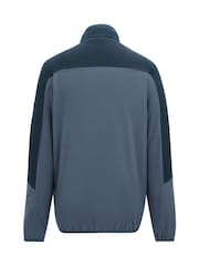 Regatta Blue Freesdale Fleece - Image 6 of 7