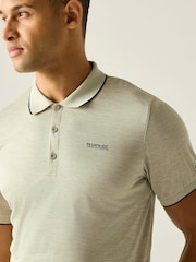 Regatta Natural Remex II Polo Shirt - Image 4 of 7