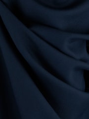 Regatta Blue Elbrie Trousers - Image 10 of 10