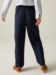 Regatta Blue Elbrie Trousers - Image 3 of 10