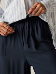 Regatta Blue Elbrie Trousers - Image 5 of 10