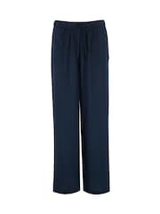 Regatta Blue Elbrie Trousers - Image 7 of 10