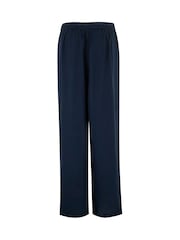 Regatta Blue Elbrie Trousers - Image 8 of 10