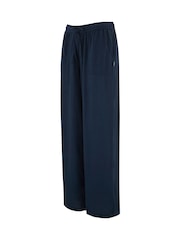 Regatta Blue Elbrie Trousers - Image 9 of 10