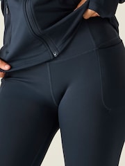 Dare 2b Blue Power Leggings - Image 4 of 6