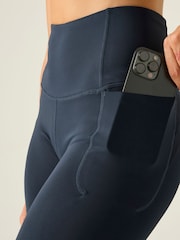Dare 2b Blue Power Leggings - Image 5 of 6