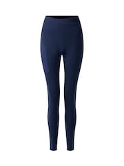 Dare 2b Blue Knitted Hike Leggings - Image 7 of 9