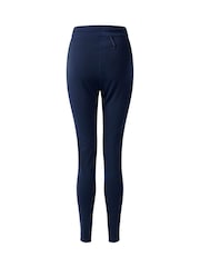 Dare 2b Blue Knitted Hike Leggings - Image 9 of 9