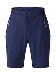 Dare 2b Blue Torrek Lite Shorts - Image 7 of 9