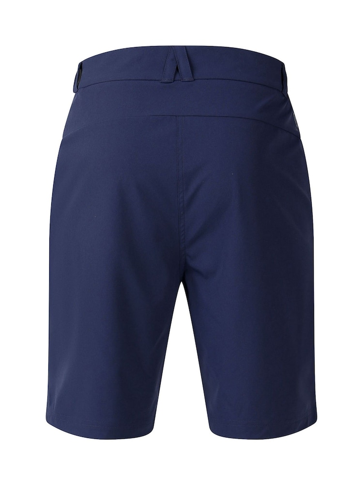 Dare 2b Blue Torrek Lite Shorts - Image 9 of 9