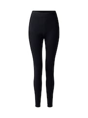 Dare 2b Black Knitted Hike Leggings - Image 5 of 7