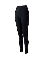 Dare 2b Black Knitted Hike Leggings - Image 6 of 7