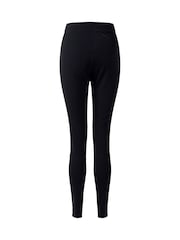 Dare 2b Black Knitted Hike Leggings - Image 7 of 7