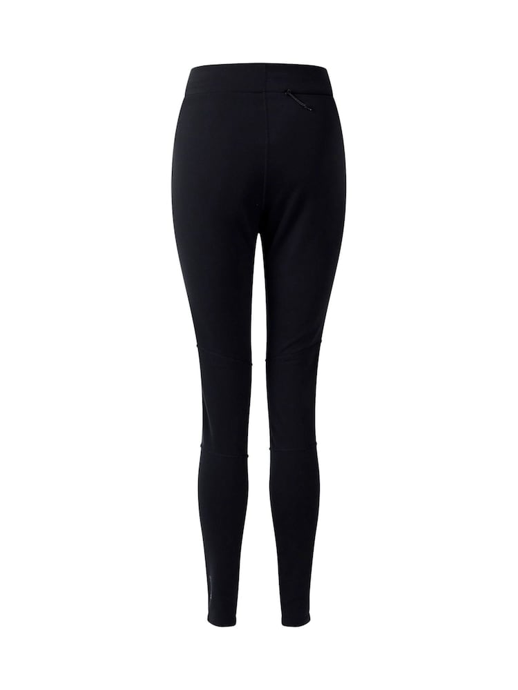 Dare 2b Black Knitted Hike Leggings - Image 7 of 7