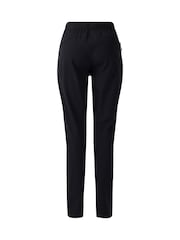 Dare 2b Black Torrek Lite Water Repellent Trouser - Image 7 of 7