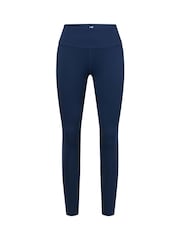 Dare 2b Blue Womens Influential  Leggings - Image 7 of 9