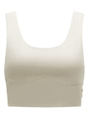 Dare 2b Refresh Crop Tank Top - Image 5 of 7